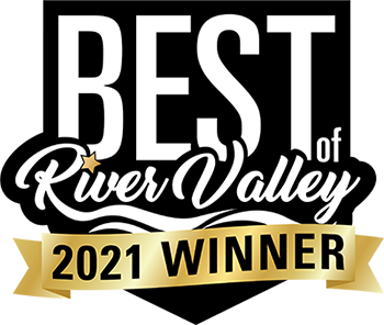 Best of the River Valley